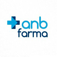 Anb Farma