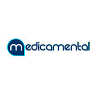 Medicamental
