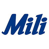 Mili