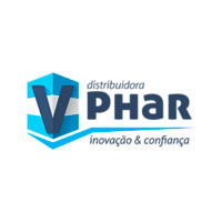 Vphar