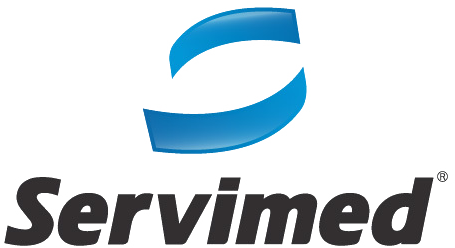 Servimed