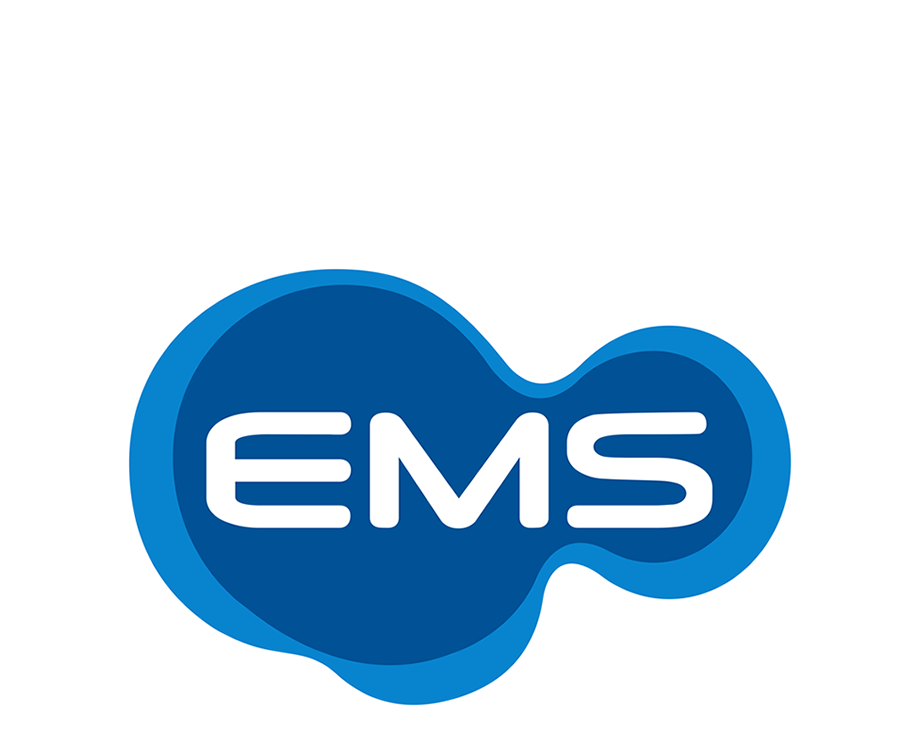EMS