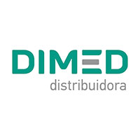Dimed